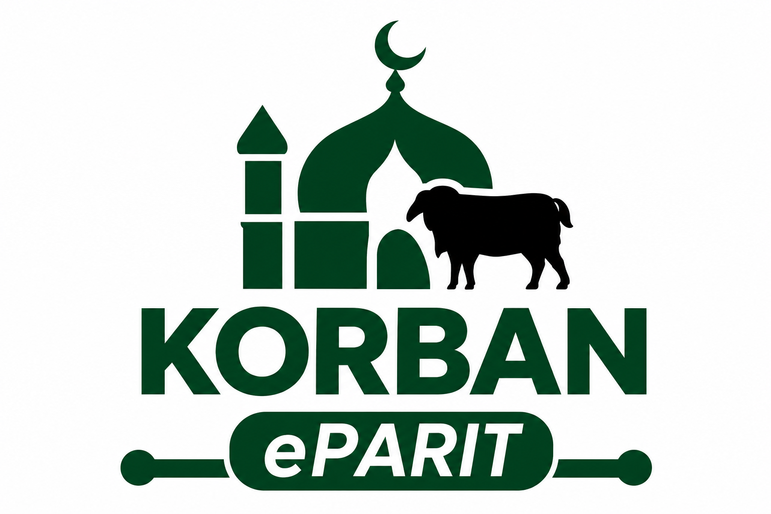 ePARIT KORBAN